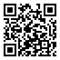 马踏飞燕app官方最新版