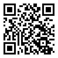 amp;#23567;白优卡