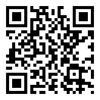勇者之塔最新版