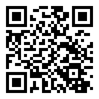 械租租app官方版1.0.4