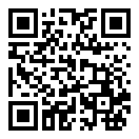 play商店(googleplay商店