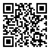 逃跑吧少年v8.16.1
