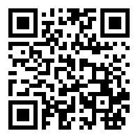 鲸看播放器app