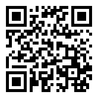 38010手游app