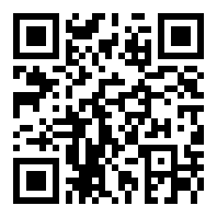 富学宝典app官方下载富士康最新版2023