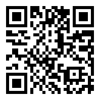 智警宝SaaS云平台app官方版