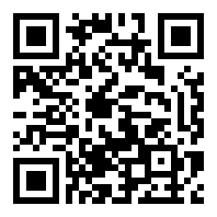 文昌数藏app官方版