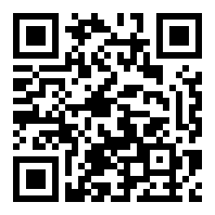 大鹰游戏盒子app最新版
