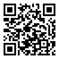水色运维app官方版