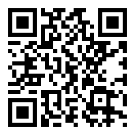 小鲜肉大逃亡游戏官方版v0,5