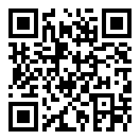 旧版qq2013下载
