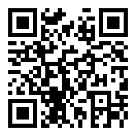 元阅读app平台官方版v1.0.0