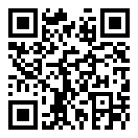 2077黑手党v0.21.1