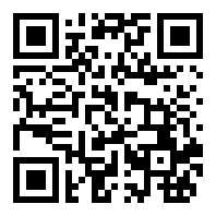 压缩传输帮手app官方版1.0.0