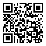 开云数藏app官方版v3.5.30