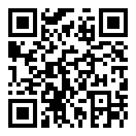遵易行司机端下载官方appv1.1.2