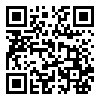 死神的圣约v2.0.5