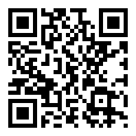 露比工厂v1.01