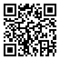 阿杰工具箱v1.1
