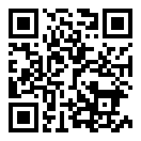 白色版ehviewer