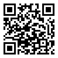 僵尸3d生存