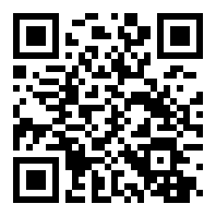 开元98.kycomapp