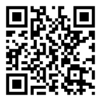 灵波app
