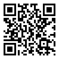 一比分足球直播app
