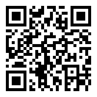孤胆车神维加斯正版v6.0.0