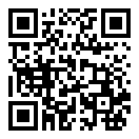 畅玩助手app官方版