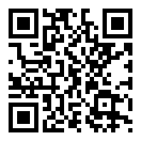 pixellab中文版免费版