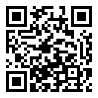 看门狗2手机版永久试玩v1.05.1