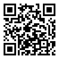 miui小爱语音引擎最新版安装包下载