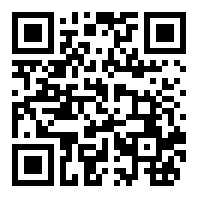 文案狗一键生成app