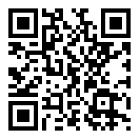 火猿短视频APP