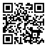 木筏求生联机版中文版v3.0