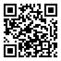 cf活动助手网页版