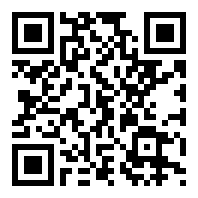 nomad破解版