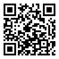 小米音响app最新版