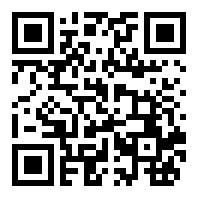 火影忍者破解版免费下载2022