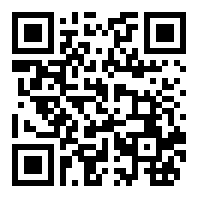 mdapp02.tⅤ传媒安卓免费版