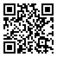 暗区突围1.0.139.139