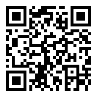阿里影视ALIBB福利app新版