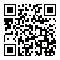 赣通码APP