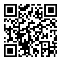 搜球体育直播app