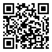 gameguardian虚拟空间优化版