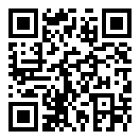 tmodloader手机版