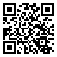 足下校园app