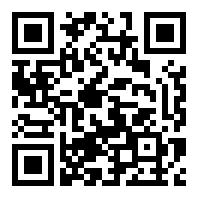 符号灵敏度app下载