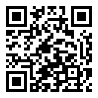 银河加速器ios